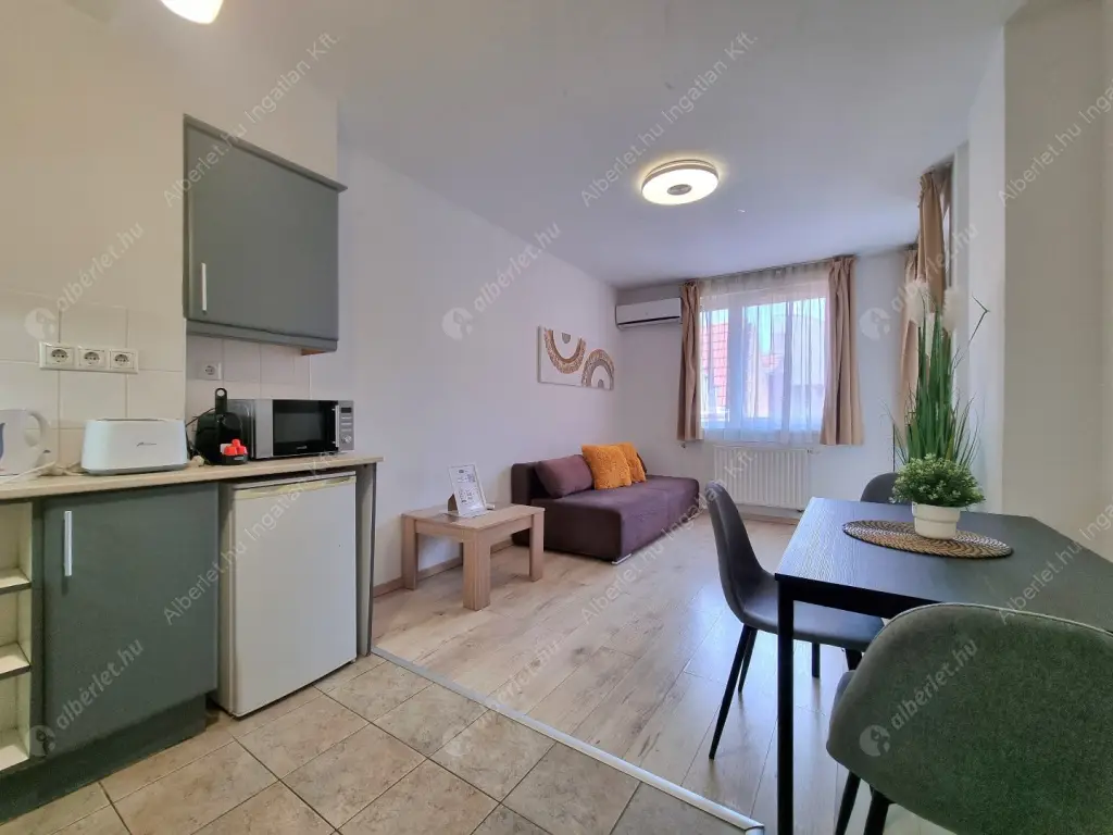Kiadó albérlet 250000 Ft/hó áron: Budapest, VII. kerület  Akácfa utca. Mérete: 48 nm, 2 szobás | Alberlet.hu - 6583849