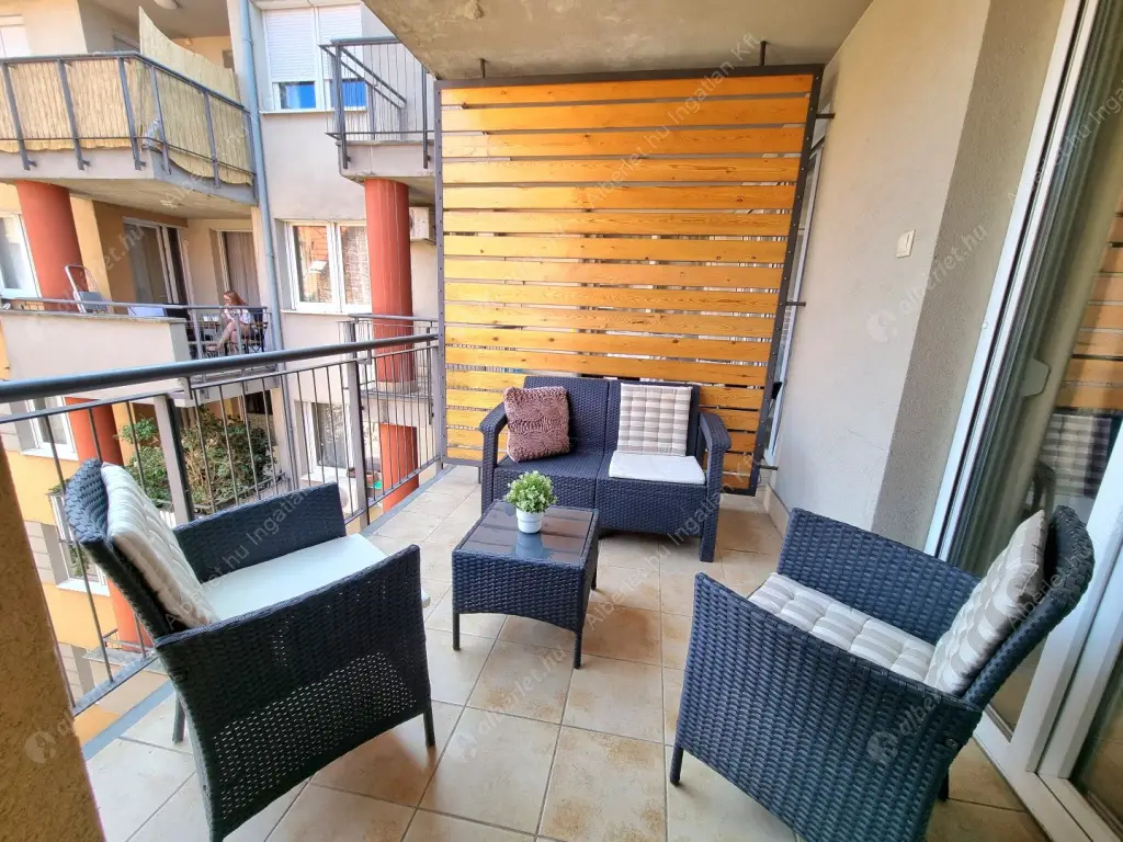 Kiadó albérlet 250000 Ft/hó áron: Budapest, VII. kerület  Akácfa utca. Mérete: 48 nm, 2 szobás | Alberlet.hu - 6583857