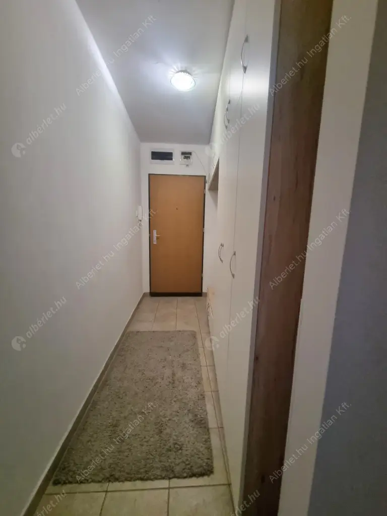 Kiadó albérlet 250000 Ft/hó áron: Budapest, VII. kerület  Akácfa utca. Mérete: 48 nm, 2 szobás | Alberlet.hu - 6583859