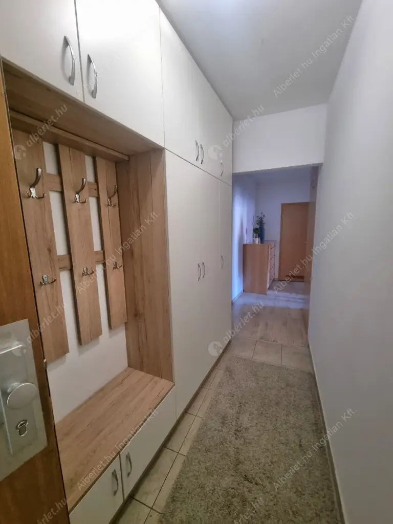 Kiadó albérlet 250000 Ft/hó áron: Budapest, VII. kerület  Akácfa utca. Mérete: 48 nm, 2 szobás | Alberlet.hu - 6583860