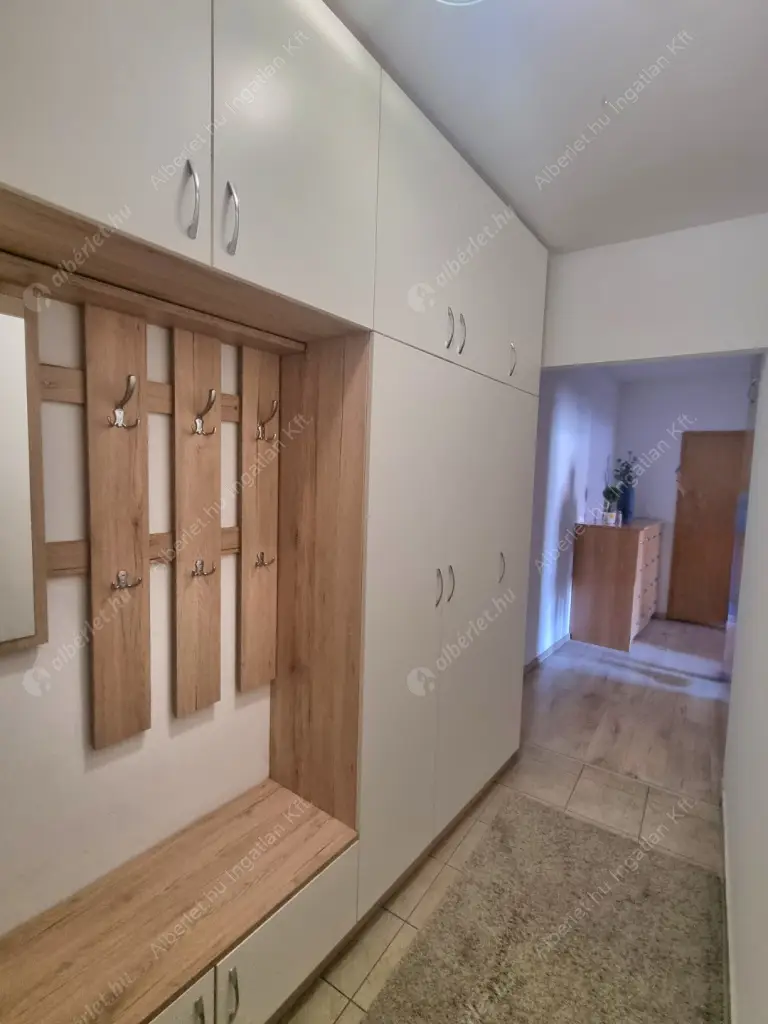 Kiadó albérlet 250000 Ft/hó áron: Budapest, VII. kerület  Akácfa utca. Mérete: 48 nm, 2 szobás | Alberlet.hu - 6583861