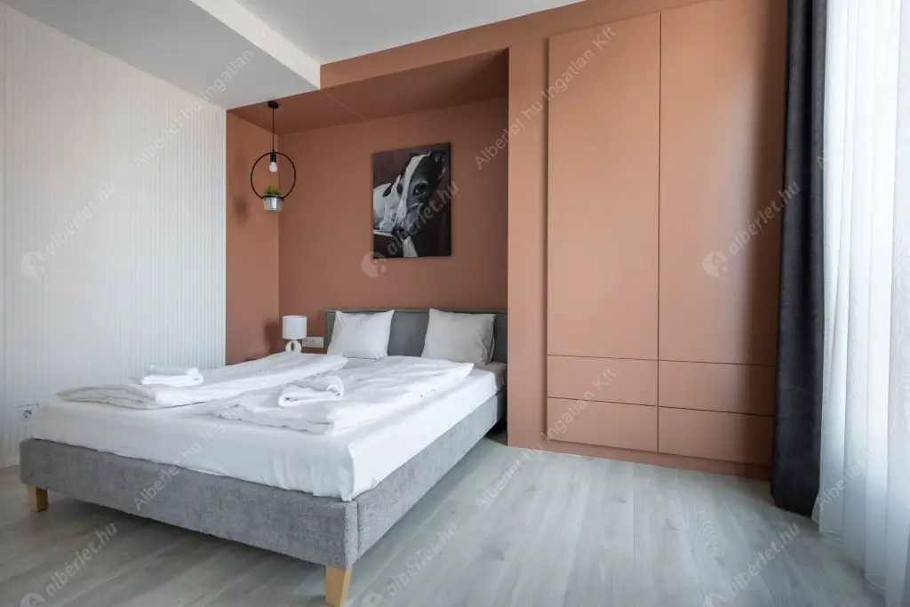 Kiadó albérlet 613000 Ft/hó áron: Budapest, VII. kerület  Akácfa utca. Mérete: 79 nm, 3 szobás | Alberlet.hu - 6554314