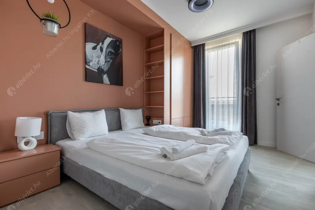 Kiadó albérlet 613000 Ft/hó áron: Budapest, VII. kerület  Akácfa utca. Mérete: 79 nm, 3 szobás | Alberlet.hu - 6554315