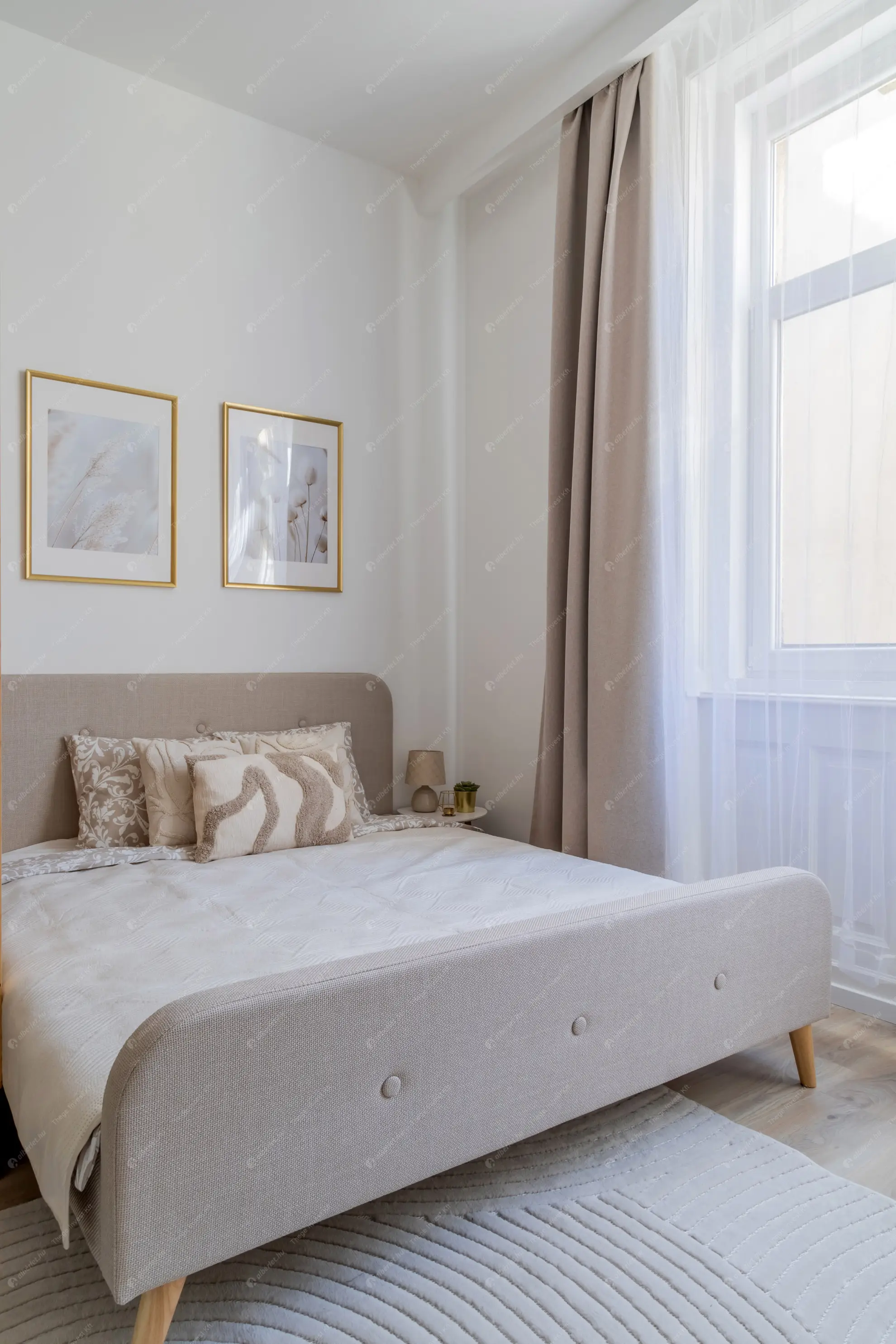 Kiadó albérlet 235000 Ft/hó áron: Budapest, VII. kerület  Almássy tér. Mérete: 25 nm, 1 szobás | Alberlet.hu - 6606578