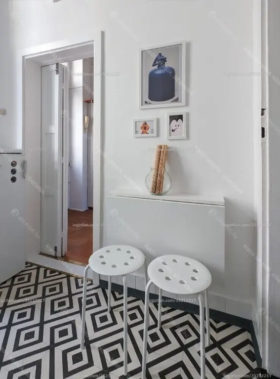 Kiadó albérlet 220000 Ft/hó áron: Budapest, VII. kerület  Almássy utca. Mérete: 40 nm, 1 szobás | Alberlet.hu - 6653554