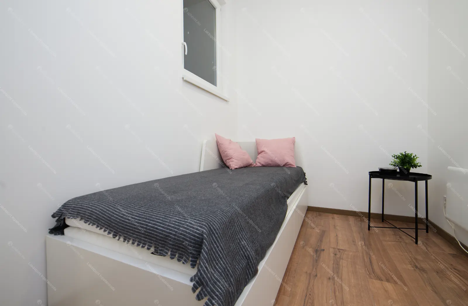 Kiadó albérlet 360000 Ft/hó áron: Budapest, VII. kerület  Alsó erdősor. Mérete: 68 nm, 3 szobás | Alberlet.hu - 6699603