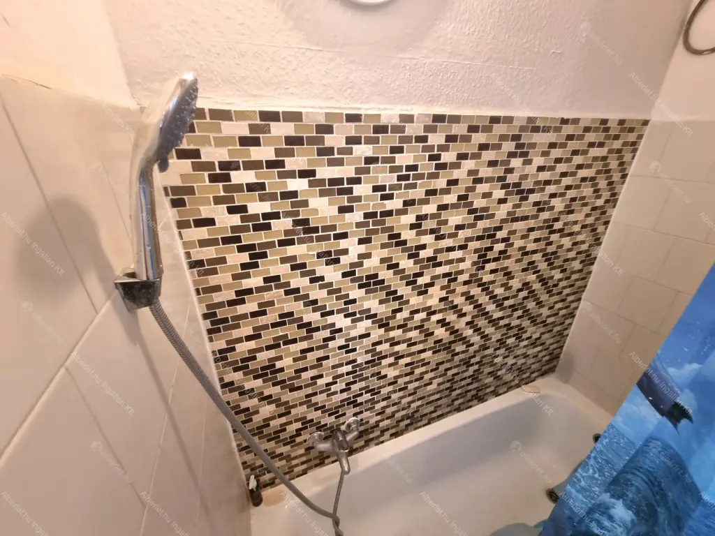 Kiadó albérlet 170000 Ft/hó áron: Budapest, VII. kerület  Alsó erdősor utca. Mérete: 34 nm, 1 szobás | Alberlet.hu - 6699997