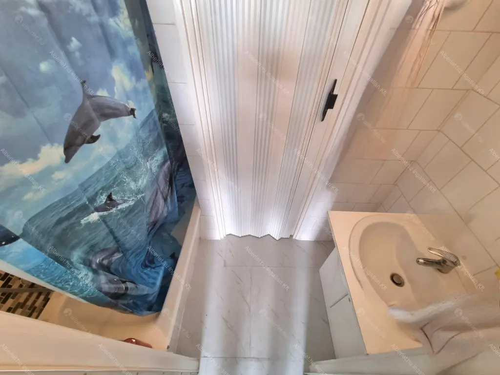 Kiadó albérlet 170000 Ft/hó áron: Budapest, VII. kerület  Alsó erdősor utca. Mérete: 34 nm, 1 szobás | Alberlet.hu - 6699998