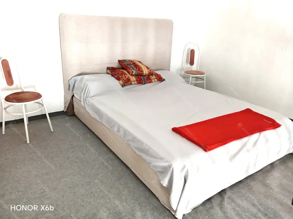 Kiadó albérlet 170000 Ft/hó áron: Budapest, VII. kerület  Alsó erdősor utca. Mérete: 34 nm, 1 szobás | Alberlet.hu - 6699999