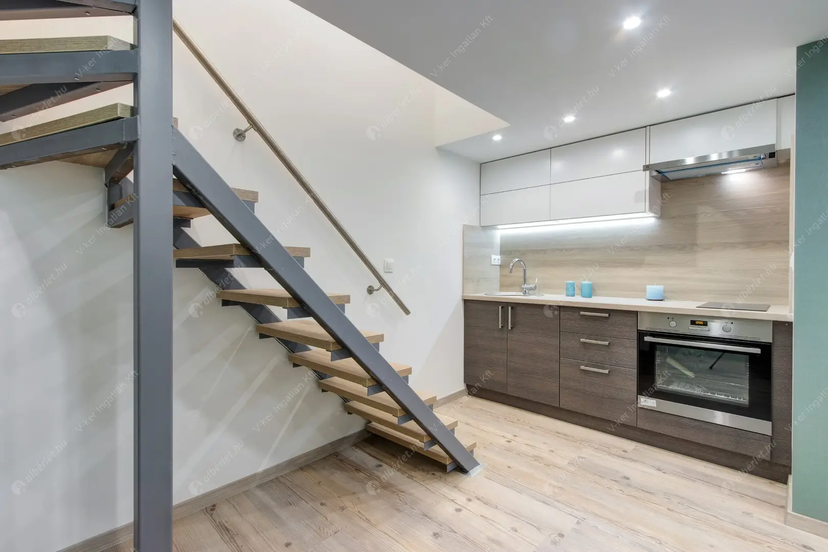 Kiadó albérlet 210000 Ft/hó áron: Budapest, VII. kerület  Alsó erdősor utca. Mérete: 50 nm, 1 szobás | Alberlet.hu - 6536564