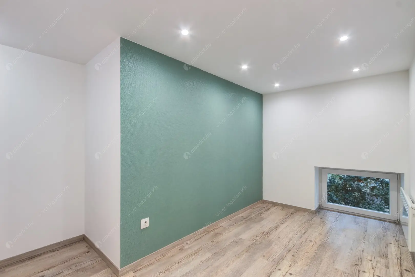 Kiadó albérlet 210000 Ft/hó áron: Budapest, VII. kerület  Alsó erdősor utca. Mérete: 50 nm, 1 szobás | Alberlet.hu - 6536565