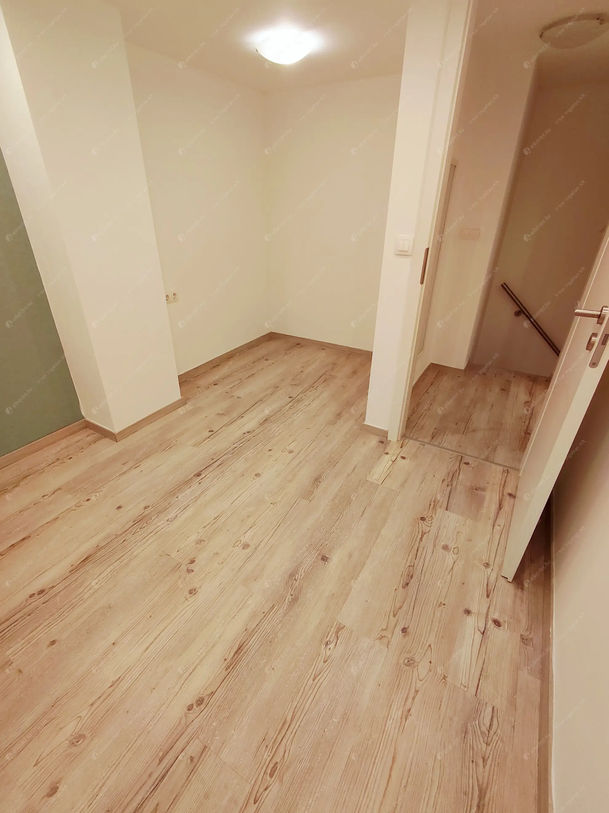 Kiadó albérlet 210000 Ft/hó áron: Budapest, VII. kerület  Alsó erdősor utca. Mérete: 50 nm, 1 szobás | Alberlet.hu - 6568691