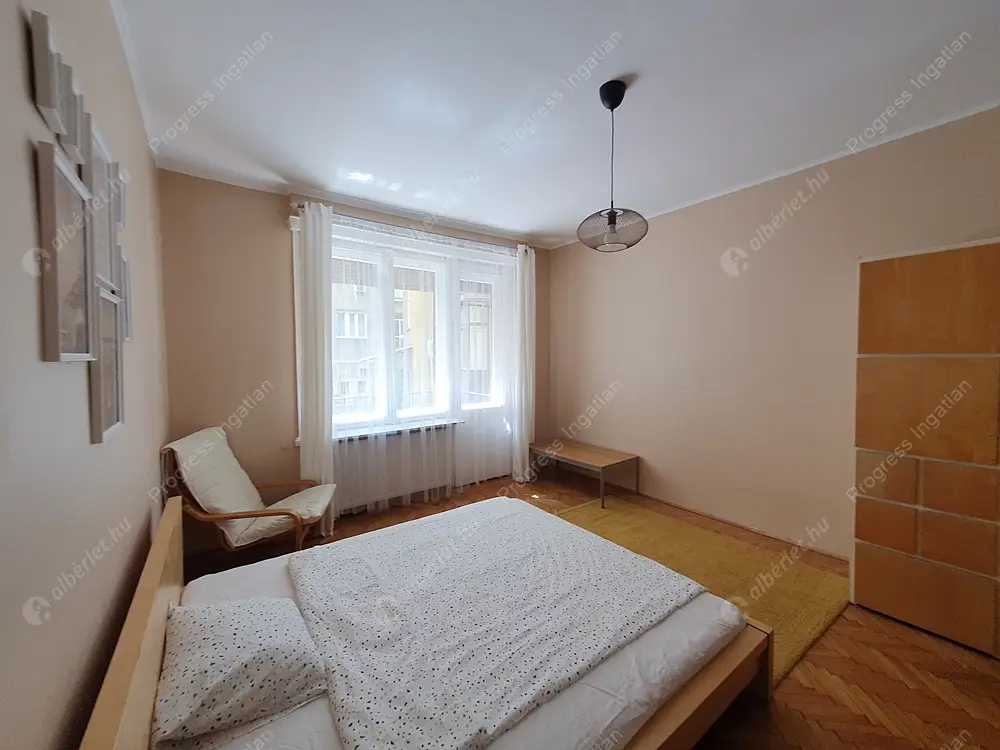 Kiadó albérlet 220000 Ft/hó áron: Budapest, VII. kerület  Asbóth utca. Mérete: 25 nm, 1 szobás | Alberlet.hu - 6632688