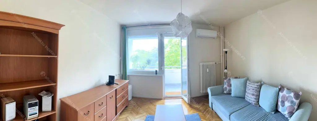 Kiadó albérlet 200000 Ft/hó áron: Budapest, VII. kerület  Bajza utca. Mérete: 32 nm, 1 szobás | Alberlet.hu - 6649768