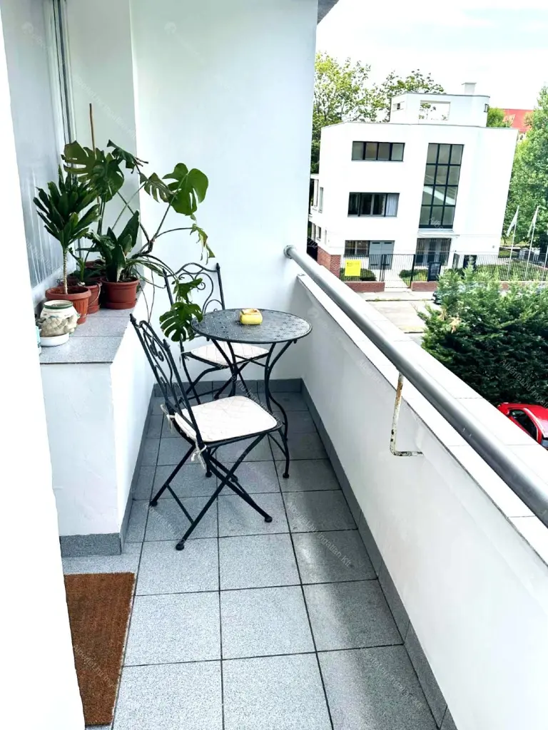 Kiadó albérlet 200000 Ft/hó áron: Budapest, VII. kerület  Bajza utca. Mérete: 32 nm, 1 szobás | Alberlet.hu - 6649769