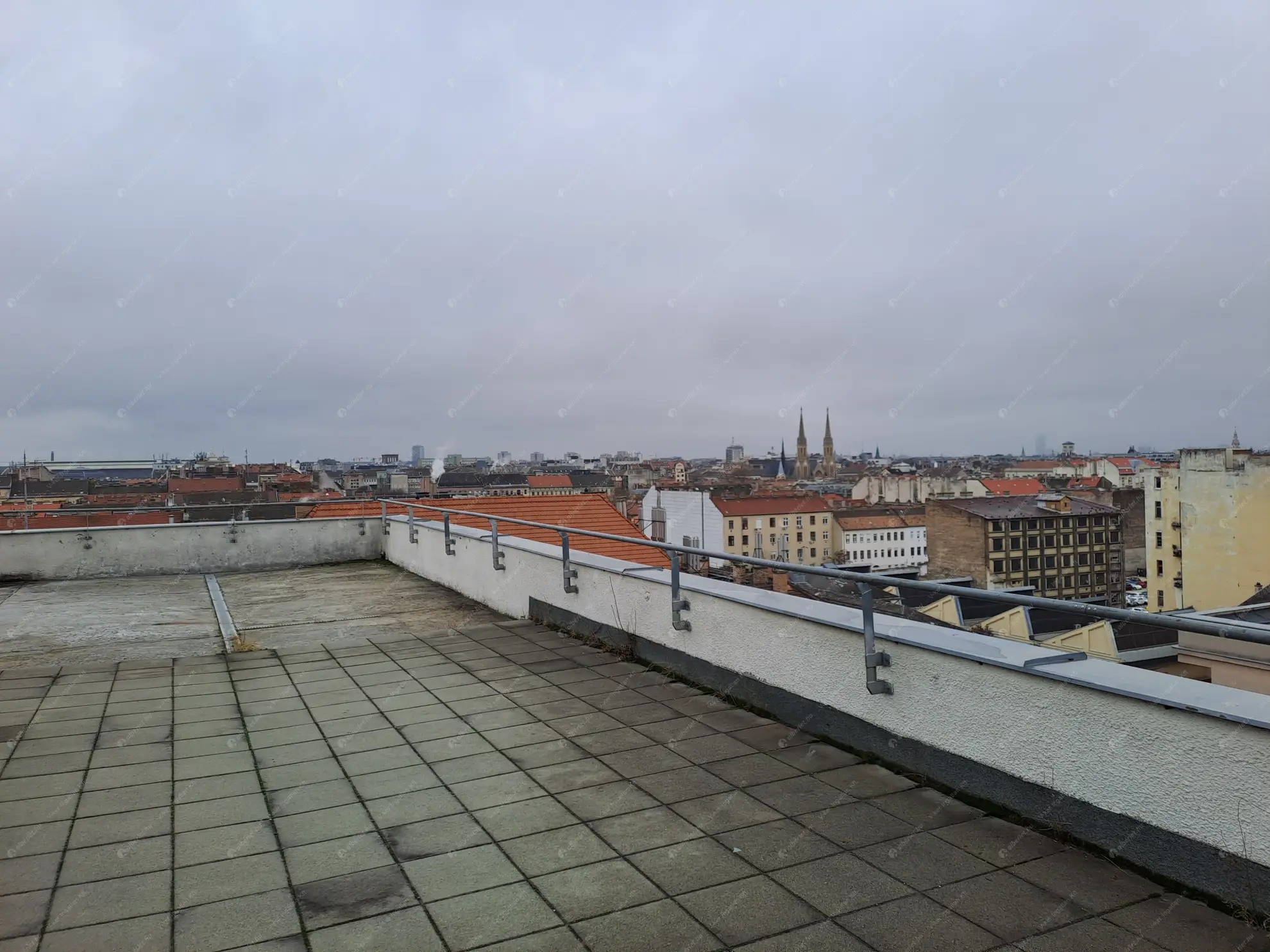 Kiadó albérlet 180000 Ft/hó áron: Budapest, VII. kerület  Bajza utca. Mérete: 40 nm, 1 szobás | Alberlet.hu - 6606802