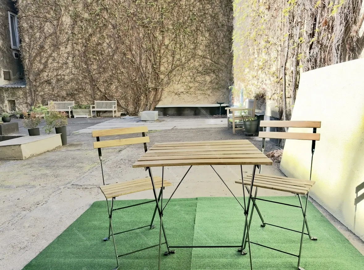 Kiadó albérlet 280000 Ft/hó áron: Budapest, VII. kerület  Barcsay utca. Mérete: 39 nm, 1 szobás | Alberlet.hu - 6705716