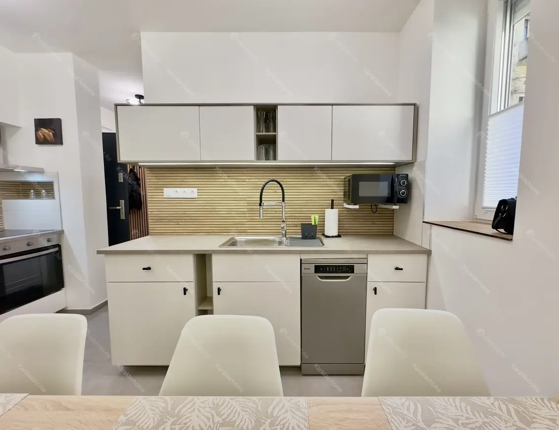 Kiadó albérlet 280000 Ft/hó áron: Budapest, VII. kerület  Barcsay utca. Mérete: 39 nm, 1 szobás | Alberlet.hu - 6705719