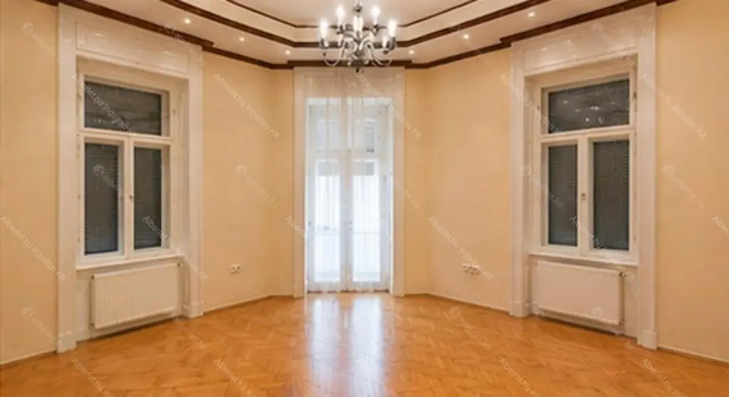 Kiadó albérlet 650000 Ft/hó áron: Budapest, VII. kerület  Baross tér. Mérete: 117 nm, 3 szobás | Alberlet.hu - 6708438