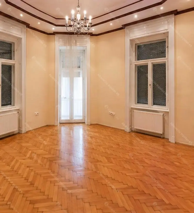 Kiadó albérlet 650000 Ft/hó áron: Budapest, VII. kerület  Baross tér. Mérete: 117 nm, 3 szobás | Alberlet.hu - 6708440