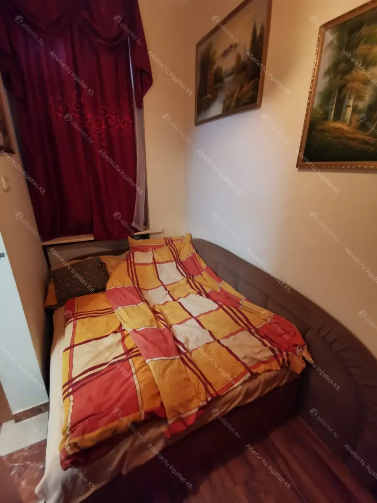 Kiadó albérlet 650000 Ft/hó áron: Budapest, VII. kerület  Baross tér. Mérete: 117 nm, 3 szobás | Alberlet.hu - 6708446