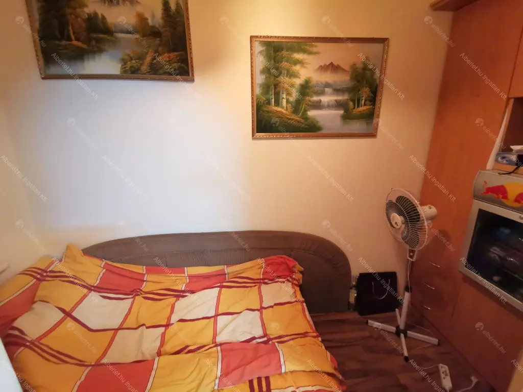 Kiadó albérlet 650000 Ft/hó áron: Budapest, VII. kerület  Baross tér. Mérete: 117 nm, 3 szobás | Alberlet.hu - 6708447