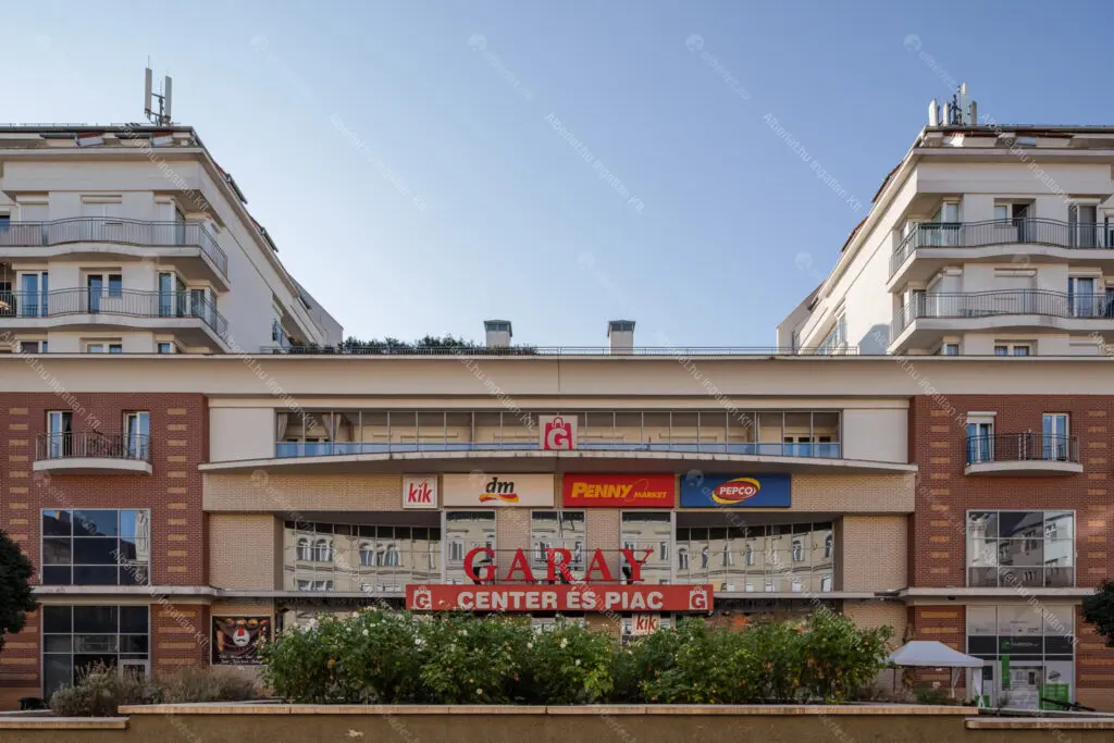 Kiadó albérlet 280000 Ft/hó áron: Budapest, VII. kerület  Bethlen Gábor tér. Mérete: 45 nm, 1 szobás | Alberlet.hu - 6650798