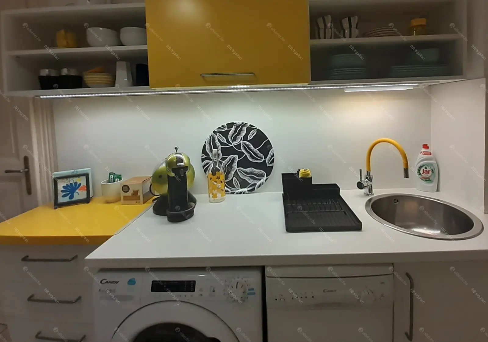 Kiadó albérlet 400000 Ft/hó áron: Budapest, VII. kerület  Bethlen Gábor tér. Mérete: 73 nm, 2 szobás | Alberlet.hu - 6646193