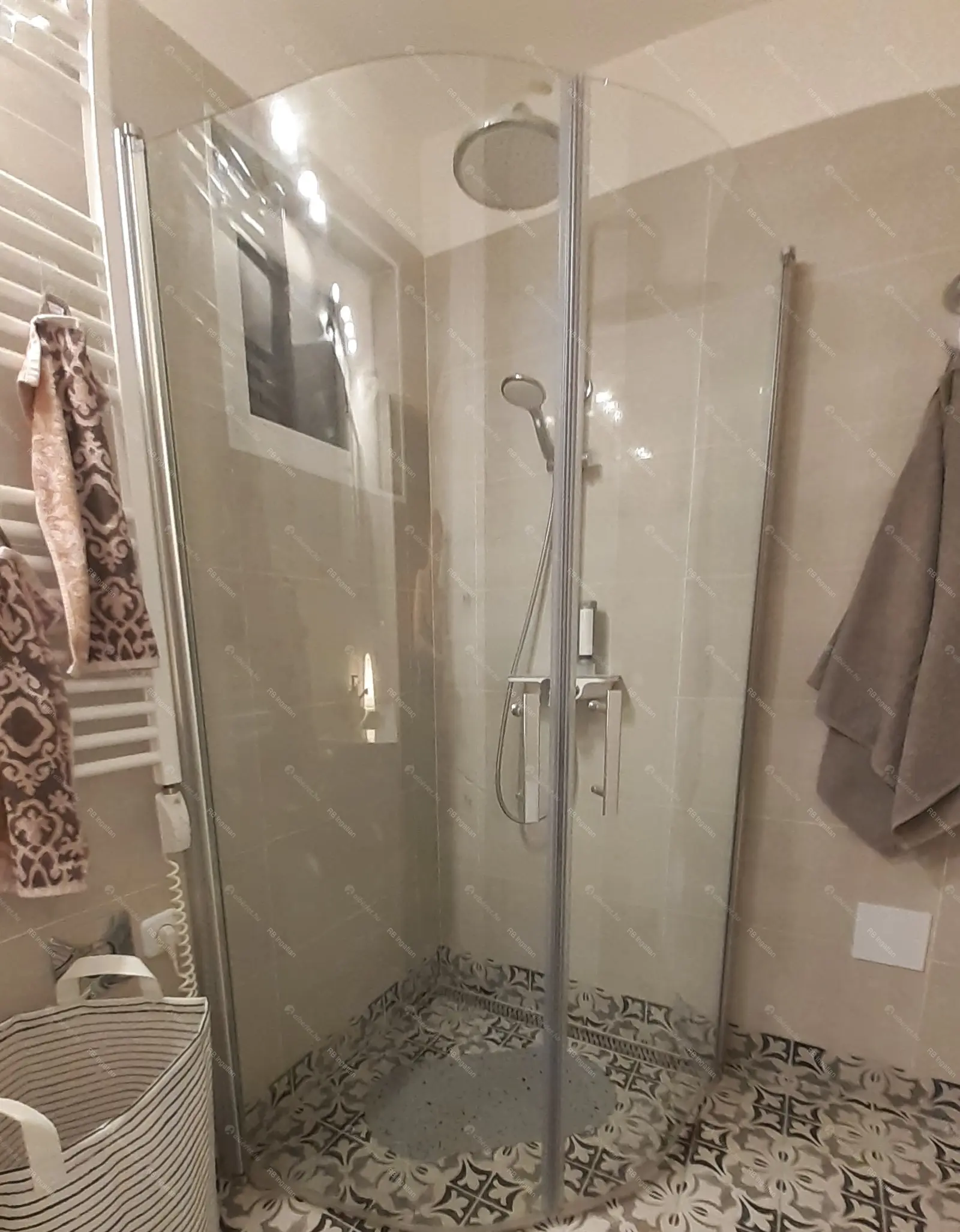 Kiadó albérlet 400000 Ft/hó áron: Budapest, VII. kerület  Bethlen Gábor tér. Mérete: 73 nm, 2 szobás | Alberlet.hu - 6646196