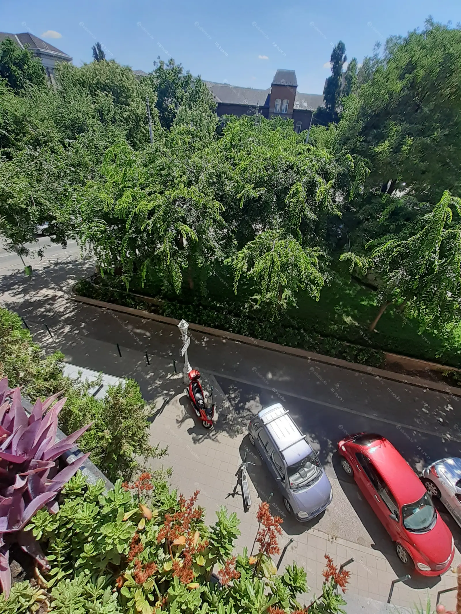 Kiadó albérlet 400000 Ft/hó áron: Budapest, VII. kerület  Bethlen Gábor tér. Mérete: 73 nm, 2 szobás | Alberlet.hu - 6646208