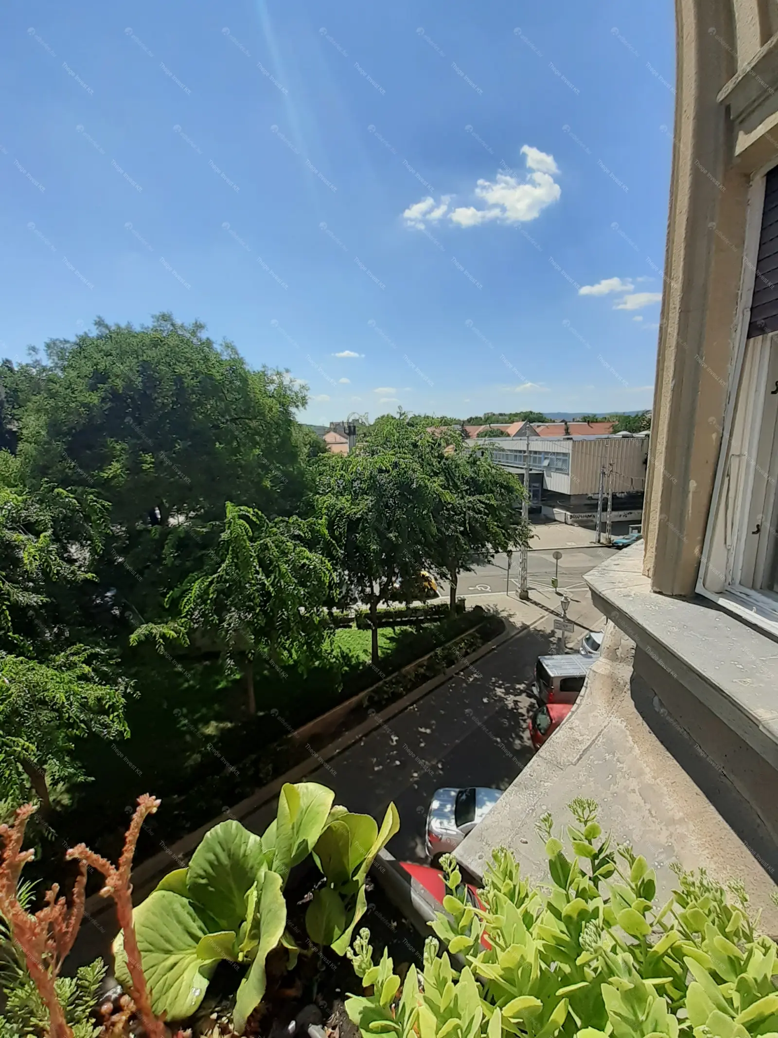 Kiadó albérlet 315000 Ft/hó áron: Budapest, VII. kerület  Bethlen Gábor tér. Mérete: 73 nm, 2 szobás | Alberlet.hu - 6666466