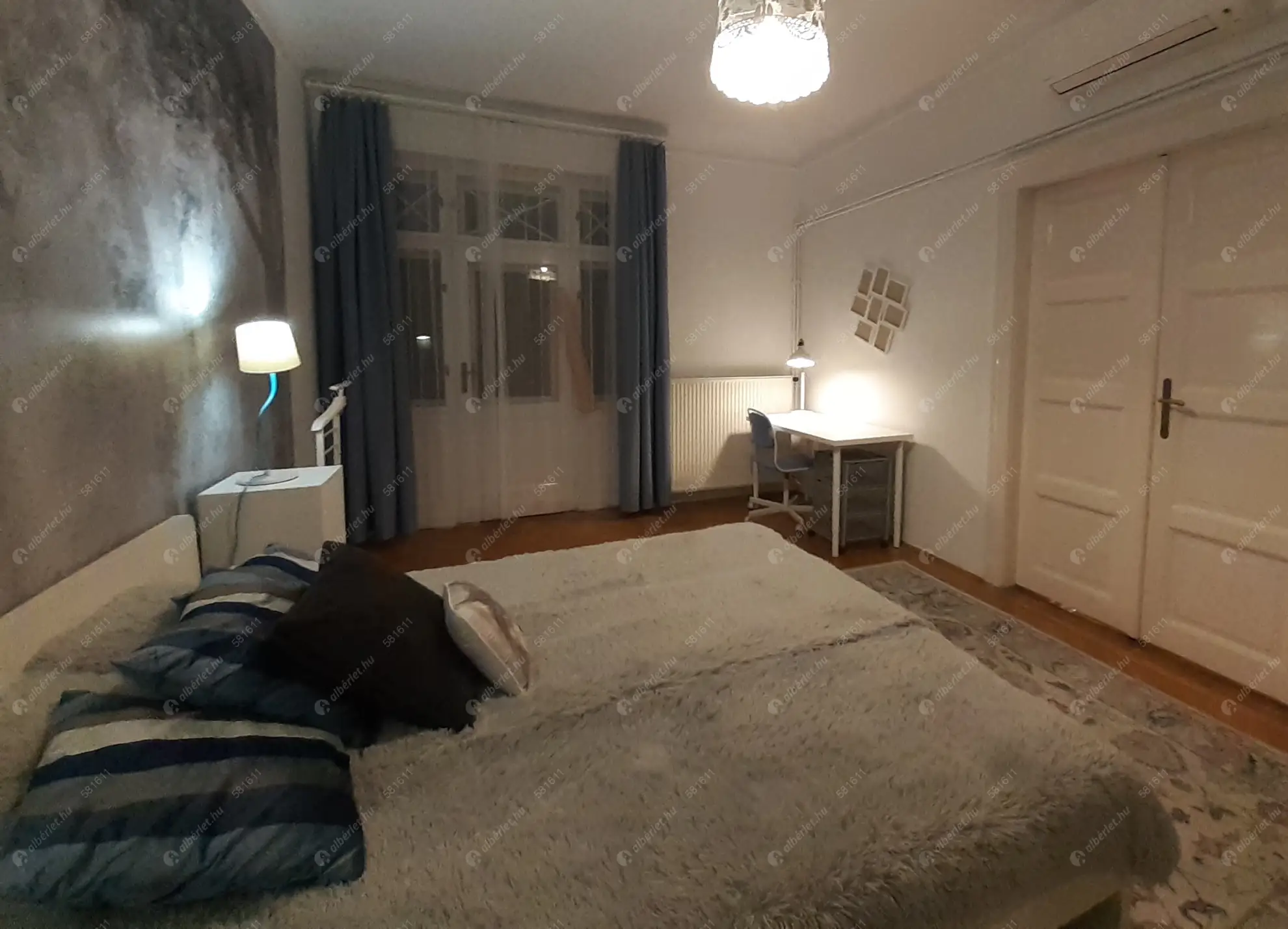 Kiadó albérlet 400000 Ft/hó áron: Budapest, VII. kerület  Bethlen Gábor tér. Mérete: 74 nm, 2 szobás | Alberlet.hu - 6637747