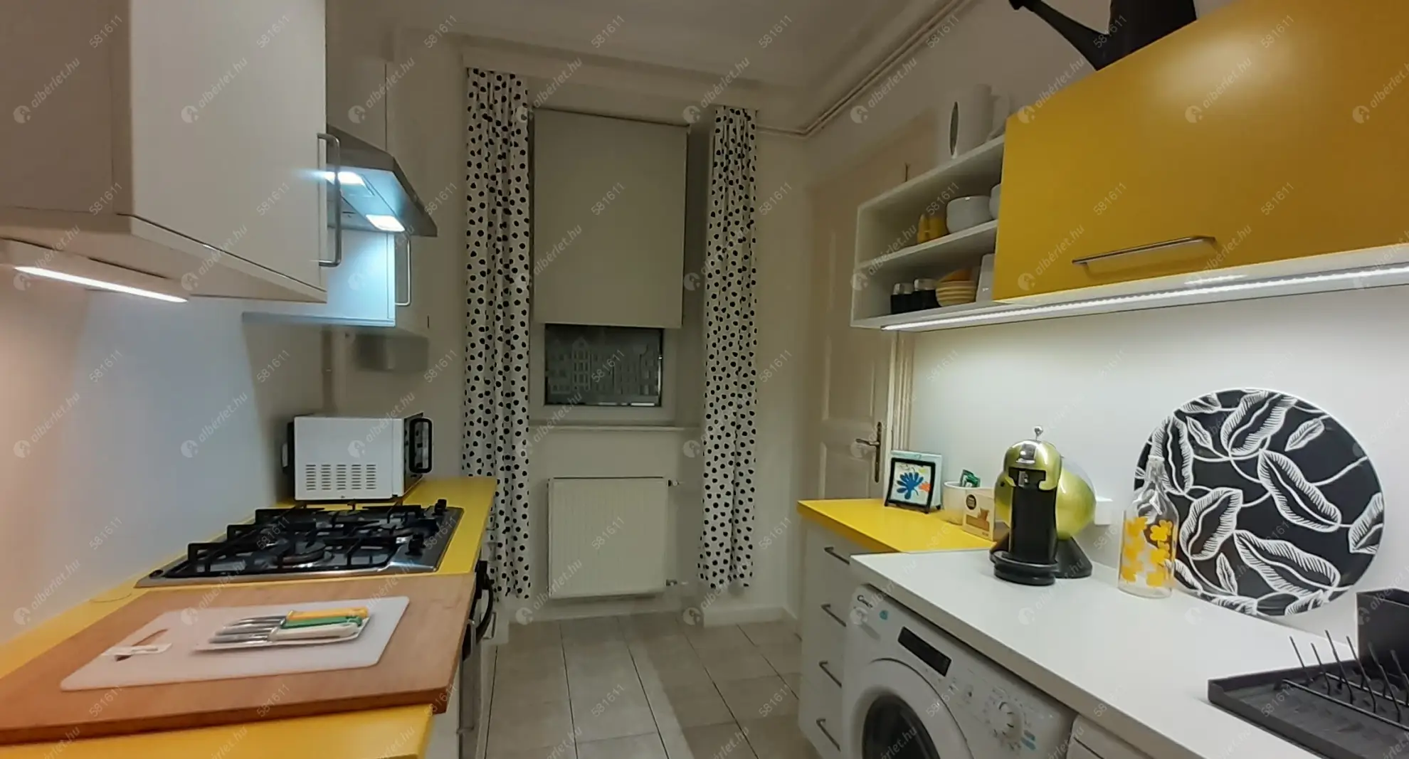 Kiadó albérlet 400000 Ft/hó áron: Budapest, VII. kerület  Bethlen Gábor tér. Mérete: 74 nm, 2 szobás | Alberlet.hu - 6637749