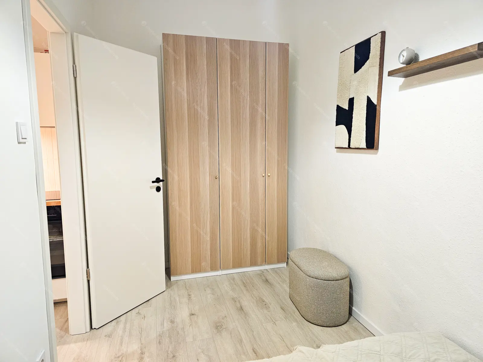 Kiadó albérlet 220000 Ft/hó áron: Budapest, VII. kerület  Bethlen Gábor utca. Mérete: 27 nm, 1 szobás | Alberlet.hu - 6655876