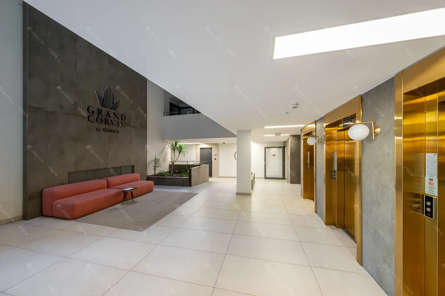 Kiadó albérlet 350000 Ft/hó áron: Budapest, VII. kerület   Corvin sétány . Mérete: 48 nm, 2 szobás | Alberlet.hu - 6663626