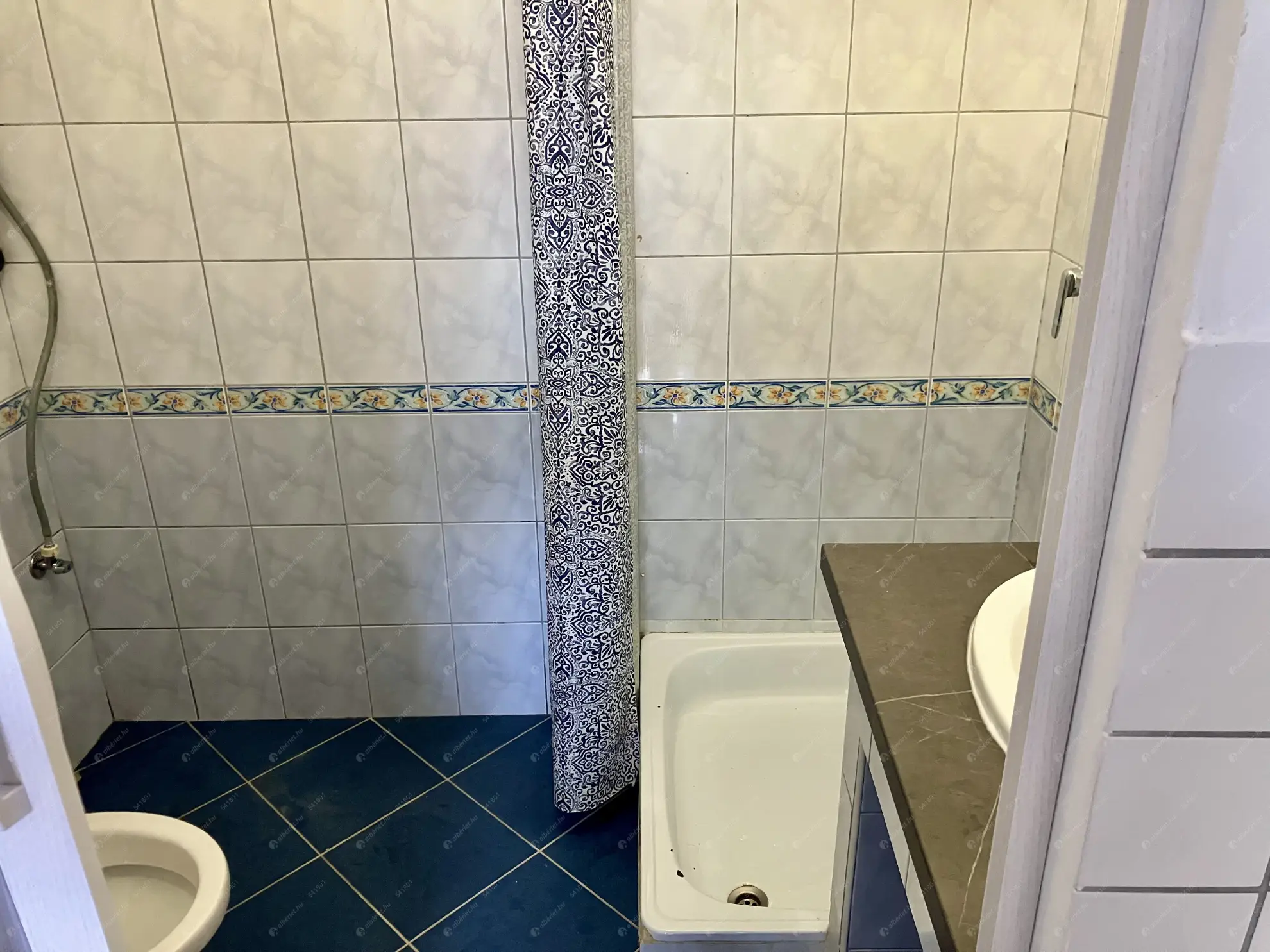 Kiadó albérlet 220000 Ft/hó áron: Budapest, VII. kerület  Csengery utca. Mérete: 30 nm, 1 szobás | Alberlet.hu - 6578891