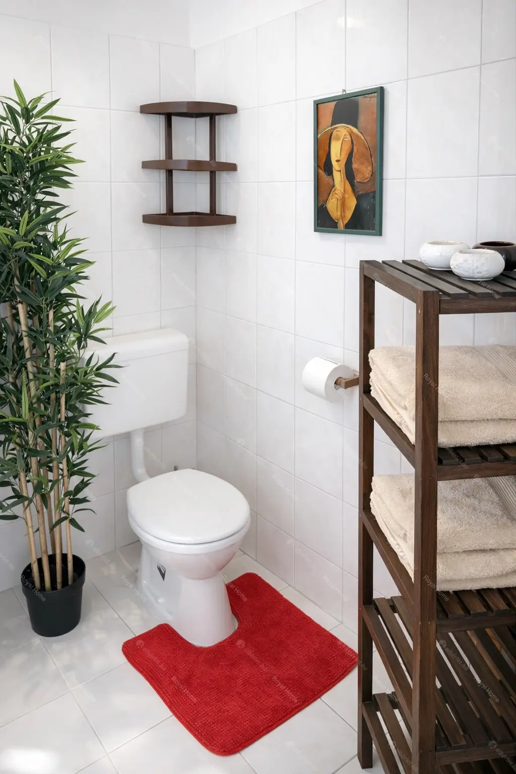 Kiadó albérlet 190000 Ft/hó áron: Budapest, VII. kerület  Cserhát utca. Mérete: 28 nm, 1 szobás | Alberlet.hu - 6680160