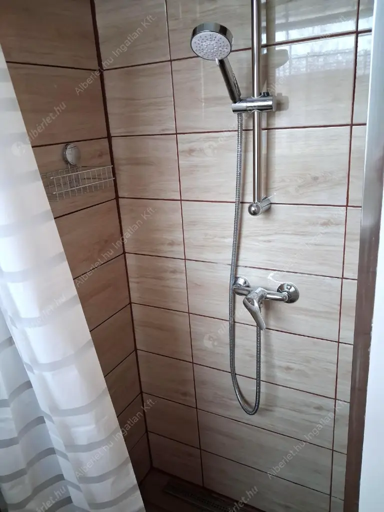 Kiadó albérlet 200000 Ft/hó áron: Budapest, VII. kerület  Cserhát utca. Mérete: 33 nm, 1 szobás | Alberlet.hu - 6627467