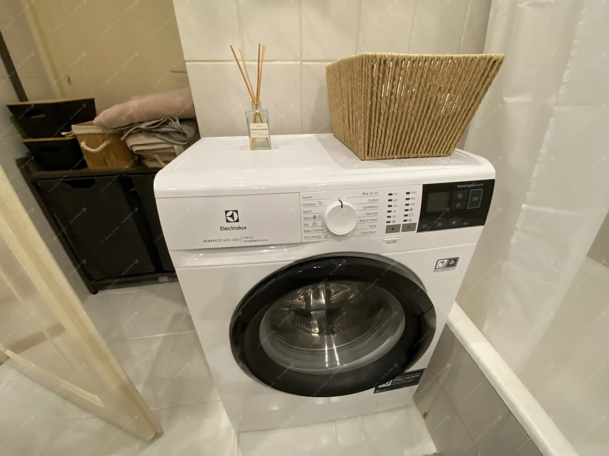 Kiadó albérlet 250000 Ft/hó áron: Budapest, VII. kerület  Cserhát utca. Mérete: 43 nm, 1 szobás | Alberlet.hu - 6579279