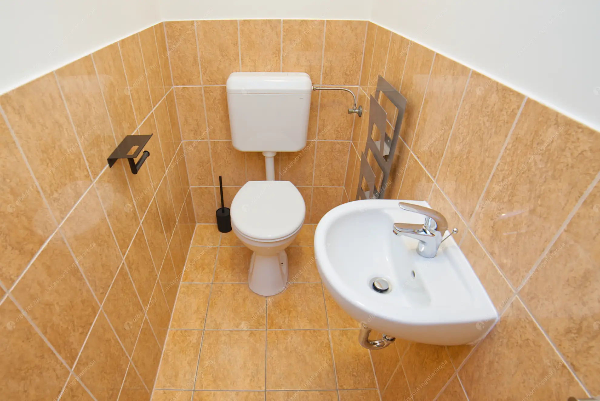 Kiadó albérlet 367000 Ft/hó áron: Budapest, VII. kerület  Cserhát utca. Mérete: 60 nm, 2 szobás | Alberlet.hu - 6621514