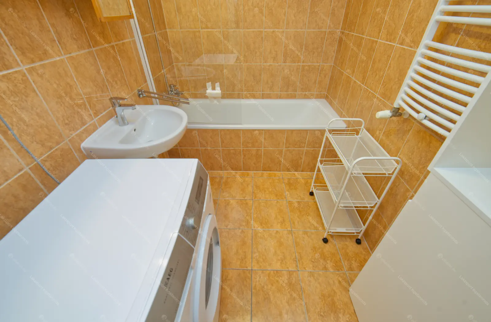 Kiadó albérlet 310000 Ft/hó áron: Budapest, VII. kerület  Cserhát utca. Mérete: 60 nm, 2 szobás | Alberlet.hu - 6674219