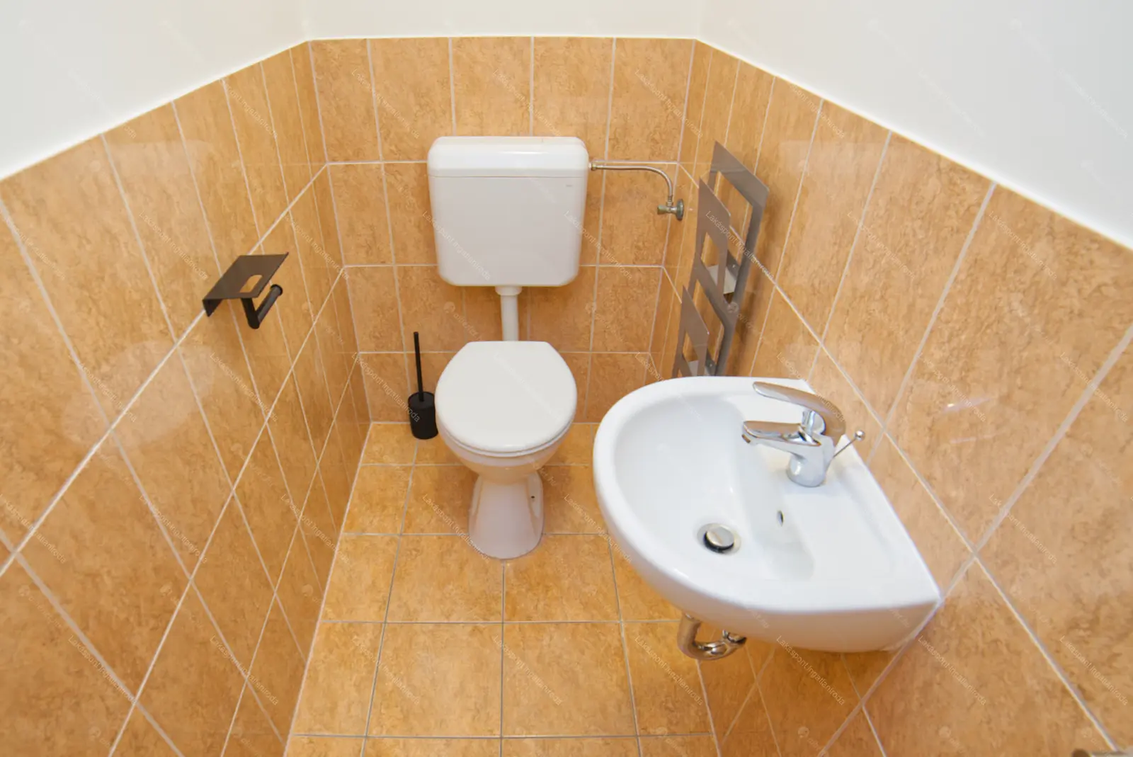 Kiadó albérlet 270000 Ft/hó áron: Budapest, VII. kerület  Cserhát utca. Mérete: 60 nm, 2 szobás | Alberlet.hu - 6690510