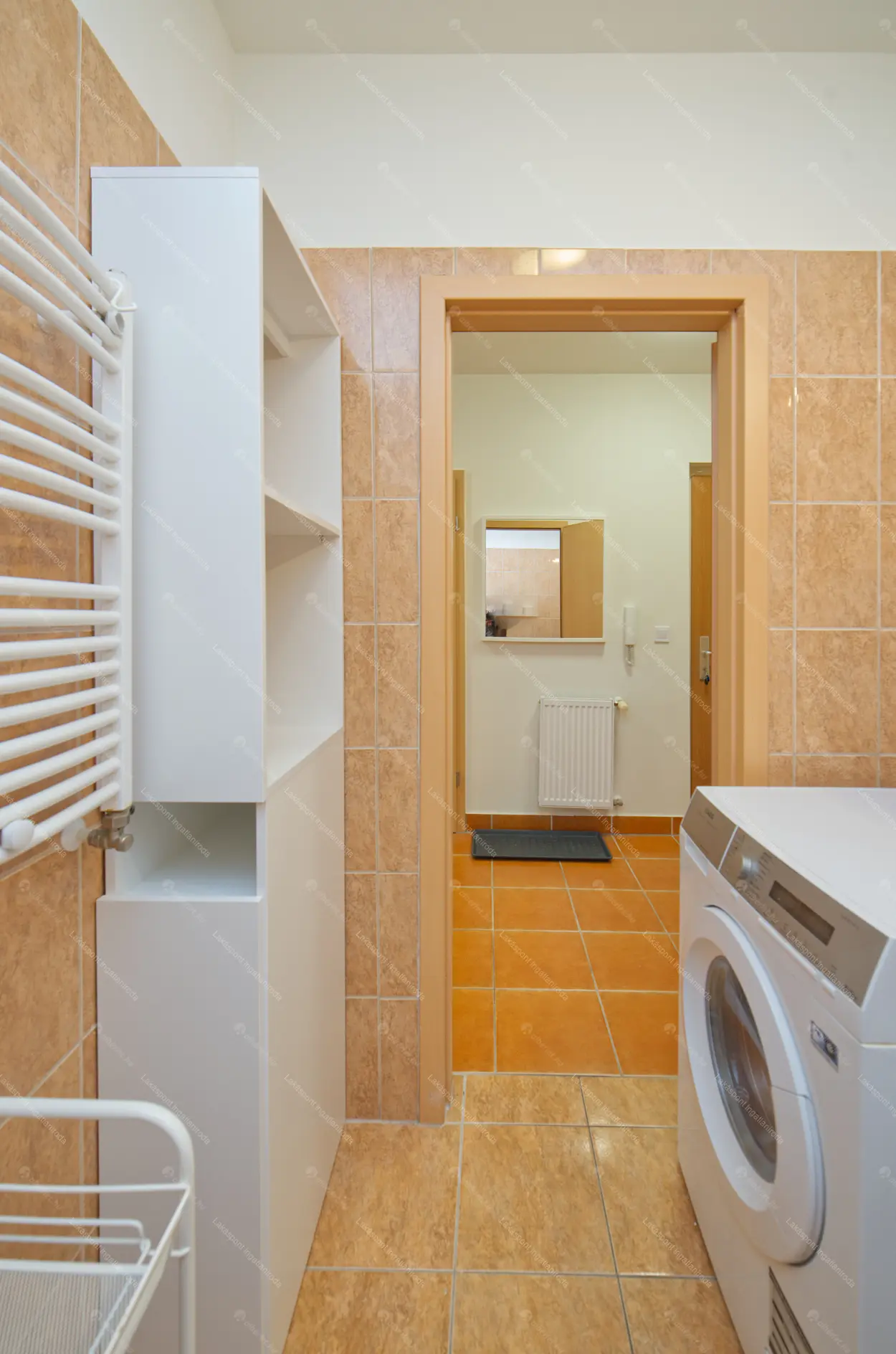 Kiadó albérlet 265000 Ft/hó áron: Budapest, VII. kerület  Cserhát utca. Mérete: 60 nm, 2 szobás | Alberlet.hu - 6694318