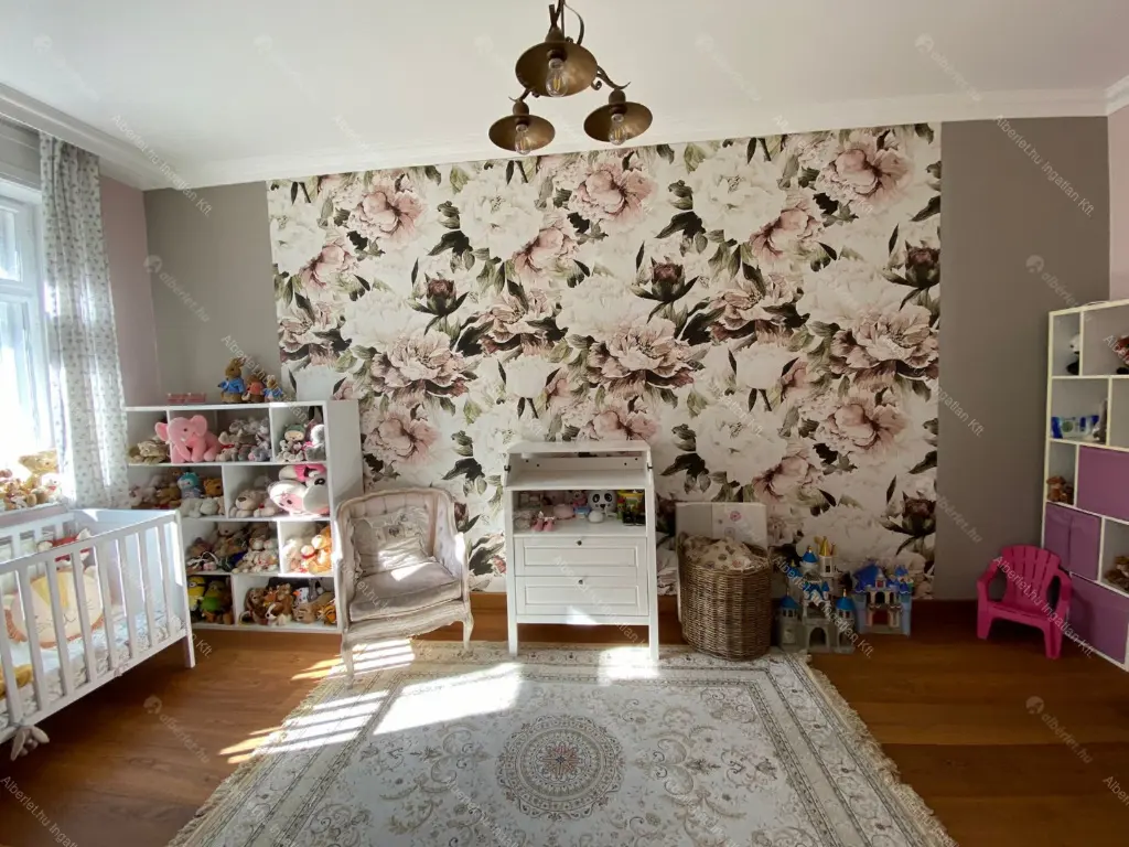 Kiadó albérlet 450000 Ft/hó áron: Budapest, VII. kerület  Damjanich utca. Mérete: 107 nm, 3 szobás | Alberlet.hu - 6675235