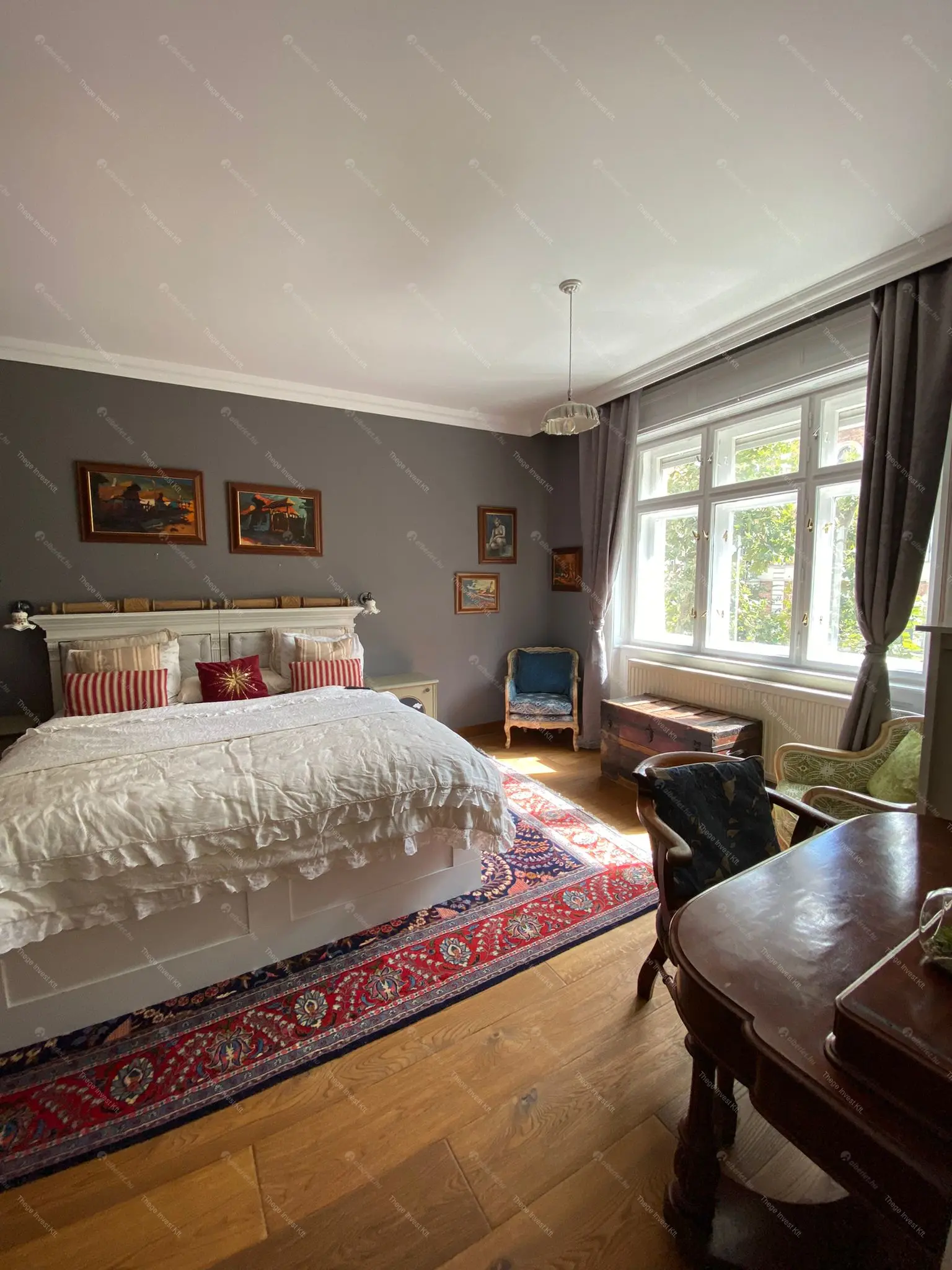 Kiadó albérlet 500000 Ft/hó áron: Budapest, VII. kerület  Damjanich utca. Mérete: 110 nm, 4 szobás | Alberlet.hu - 6695796