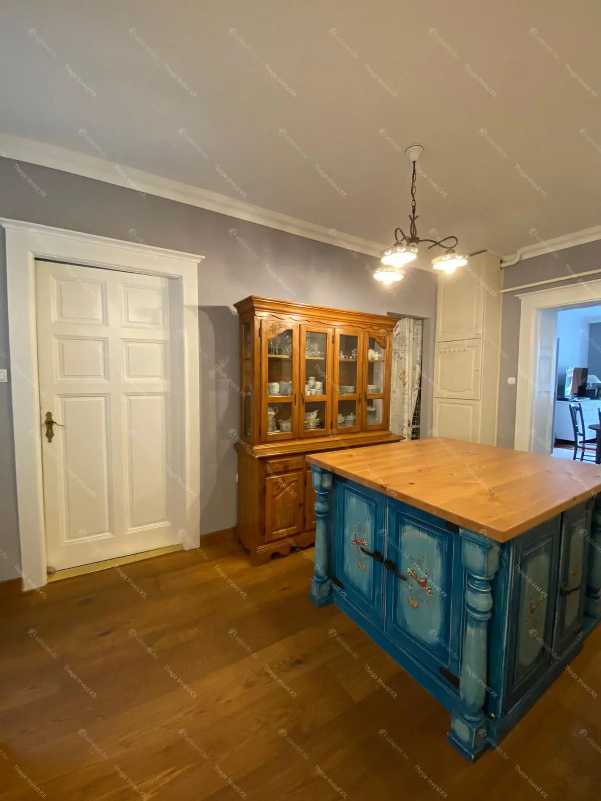 Kiadó albérlet 500000 Ft/hó áron: Budapest, VII. kerület  Damjanich utca. Mérete: 110 nm, 4 szobás | Alberlet.hu - 6695805