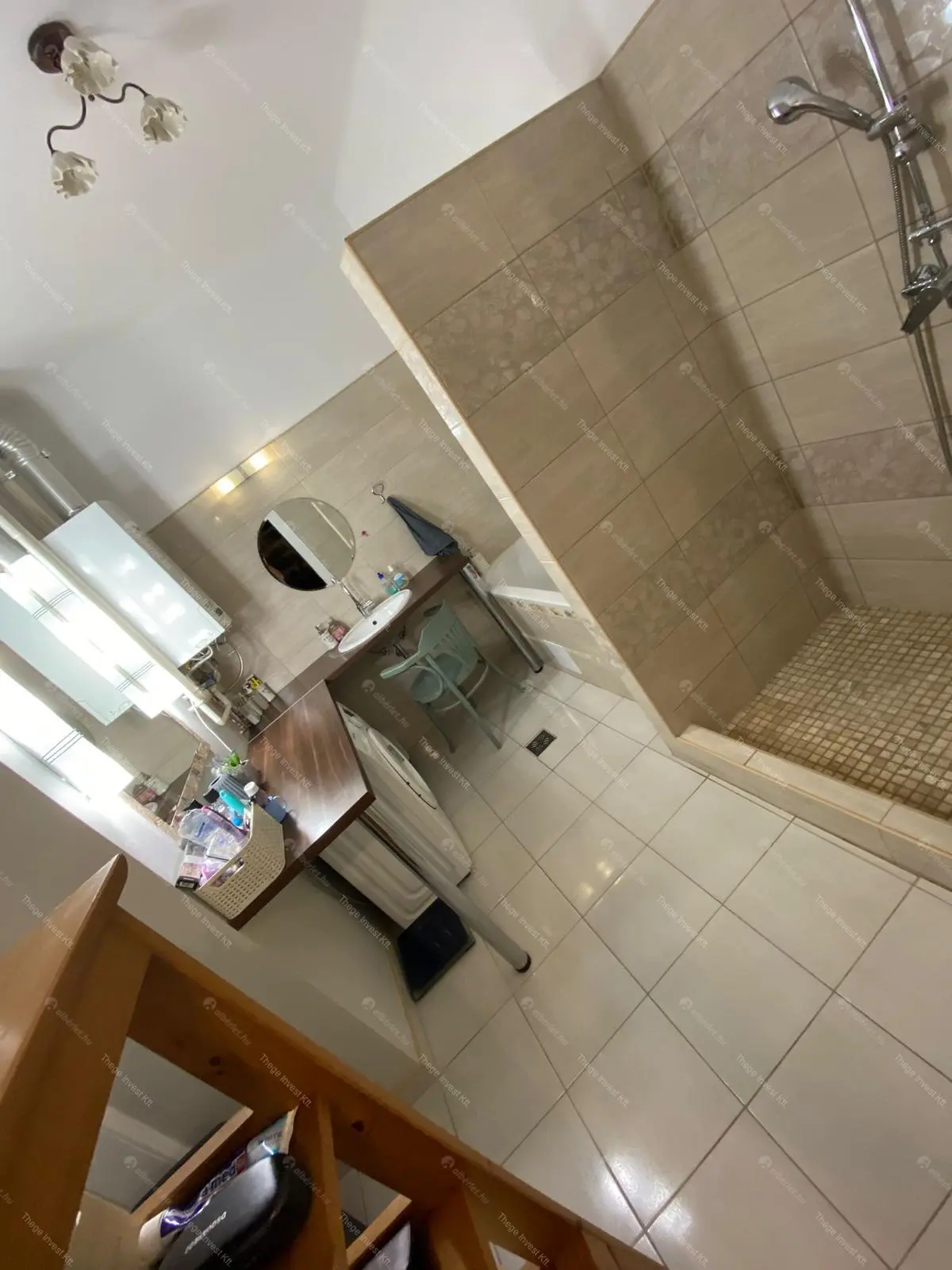 Kiadó albérlet 500000 Ft/hó áron: Budapest, VII. kerület  Damjanich utca. Mérete: 110 nm, 4 szobás | Alberlet.hu - 6695814