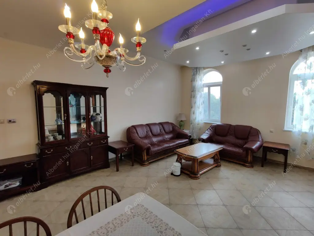 Kiadó albérlet 450000 Ft/hó áron: Budapest, VII. kerület  Damjanich utca. Mérete: 128 nm, 4 szobás | Alberlet.hu - 6639507