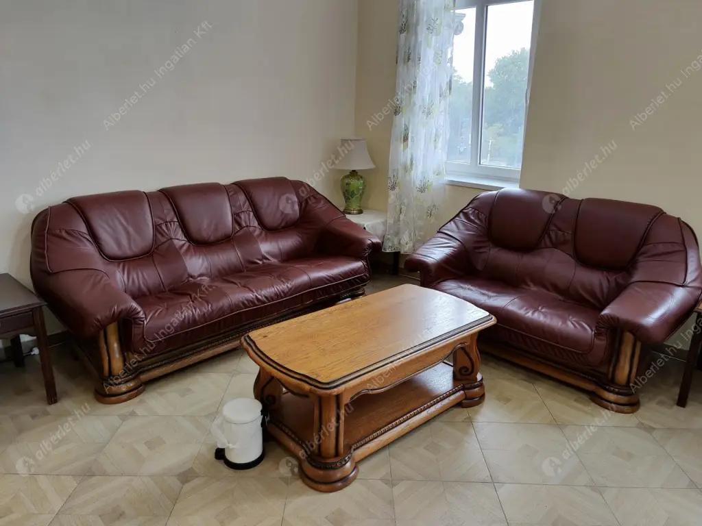 Kiadó albérlet 450000 Ft/hó áron: Budapest, VII. kerület  Damjanich utca. Mérete: 128 nm, 4 szobás | Alberlet.hu - 6639510