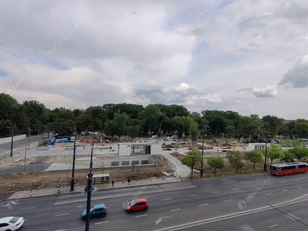 Kiadó albérlet 450000 Ft/hó áron: Budapest, VII. kerület  Damjanich utca. Mérete: 128 nm, 4 szobás | Alberlet.hu - 6639515